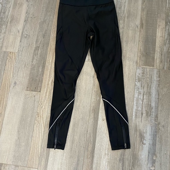 Victoria sport legging size S - Picture 2 of 4